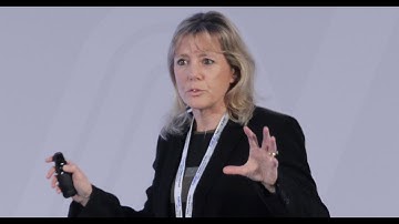 The Path to Zero Touch With Domain Orchestration