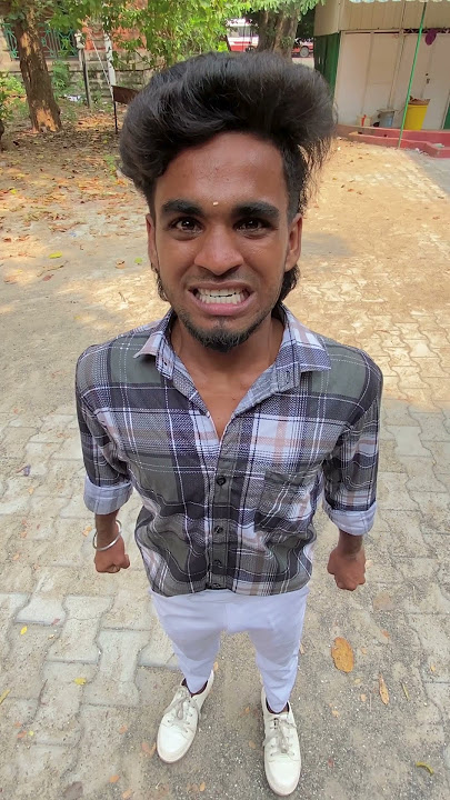 Twist mela twist ☠️🤣🤣 | grape laptop 😂 | #arun_2k1 #comedy #funny #tamilcomedy