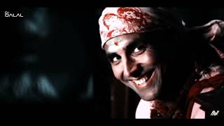 Bhool Bhulaiya Remix | DJ Dalal London | Akshay Kumar | Hare Ram Hare Krishna
