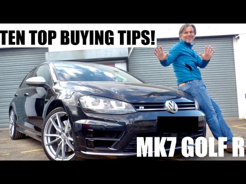 mk7-vw-golf-r-:-10-top-tips-so-you-can-buy-a-good-one!