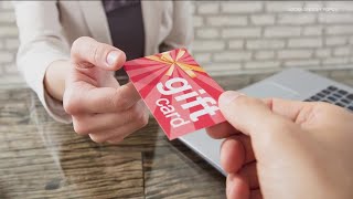 Yes, gift cards can expire
