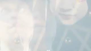 Download Lagu KARANTAU MANJAMPUIK MIMPI... MP3