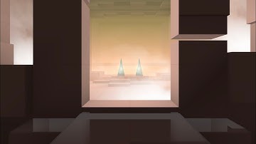 Smash Hit - Full Trailer