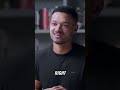 Be Yourself: Embrace Your Unique Path & Find Meaning #shorts