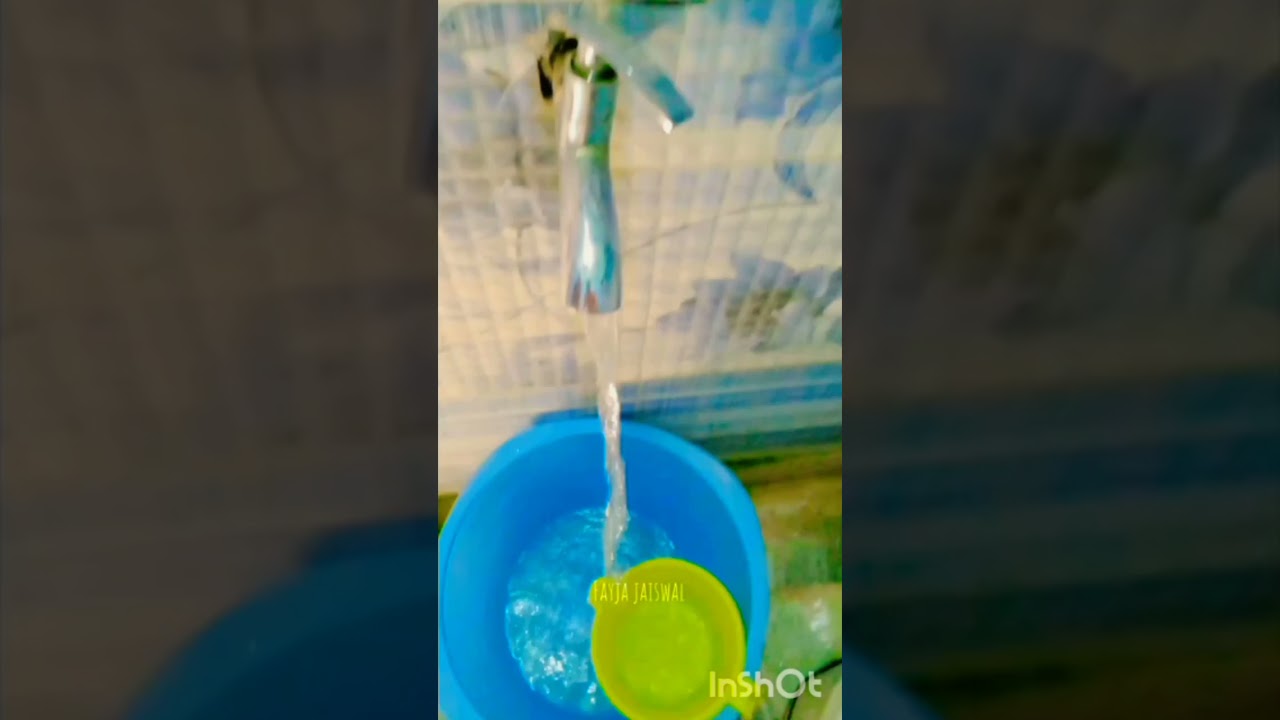 mera science ka pre board 2 exam😔# mini vlog