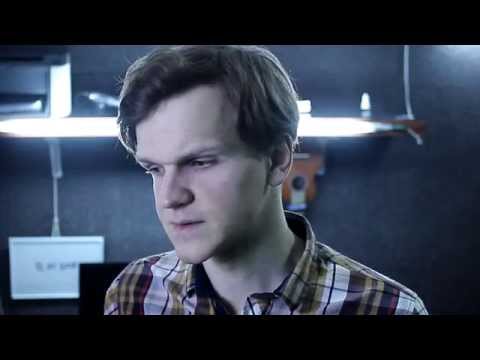 TAG: 10 ФАКТОВ ОБО МНЕ