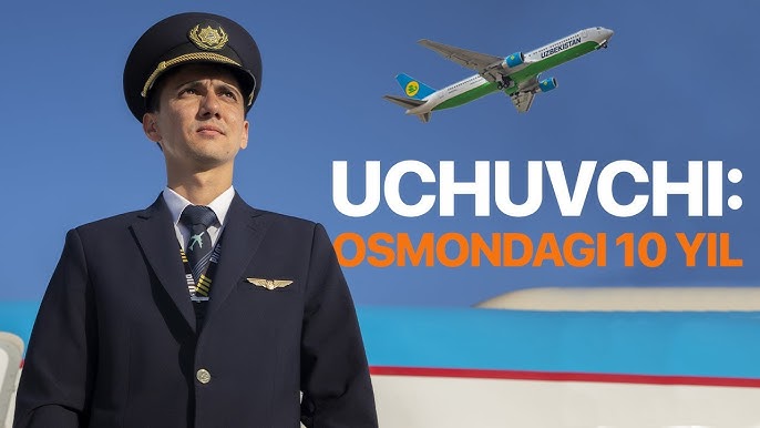 Jinsiy olat katta va xunuk.