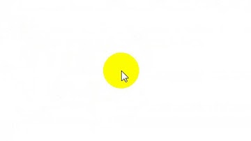 Radio Button in ASP.NET -Part 9