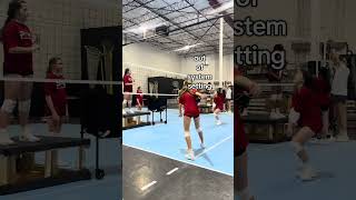 Told My 12S This Was An Advanced Drill And They Said Okay Lets Do It