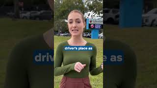 Florida elementary bus driver removed amid safety complaint investigation News