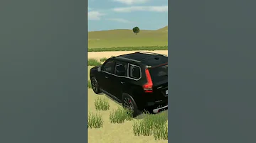 Scorpio Game An Gaming Studio Gaming Shortvideo Viralvideo 