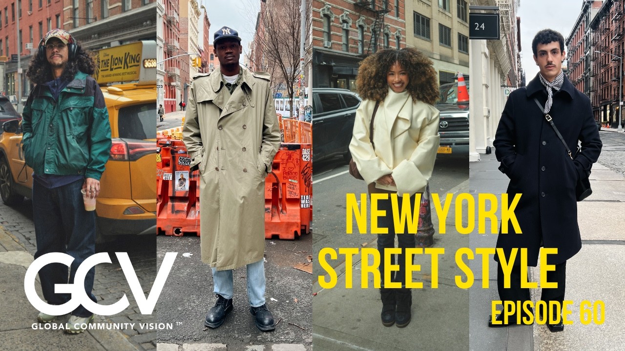 STREET / 海外Street Fashion Magazine maxresdefault.jpg