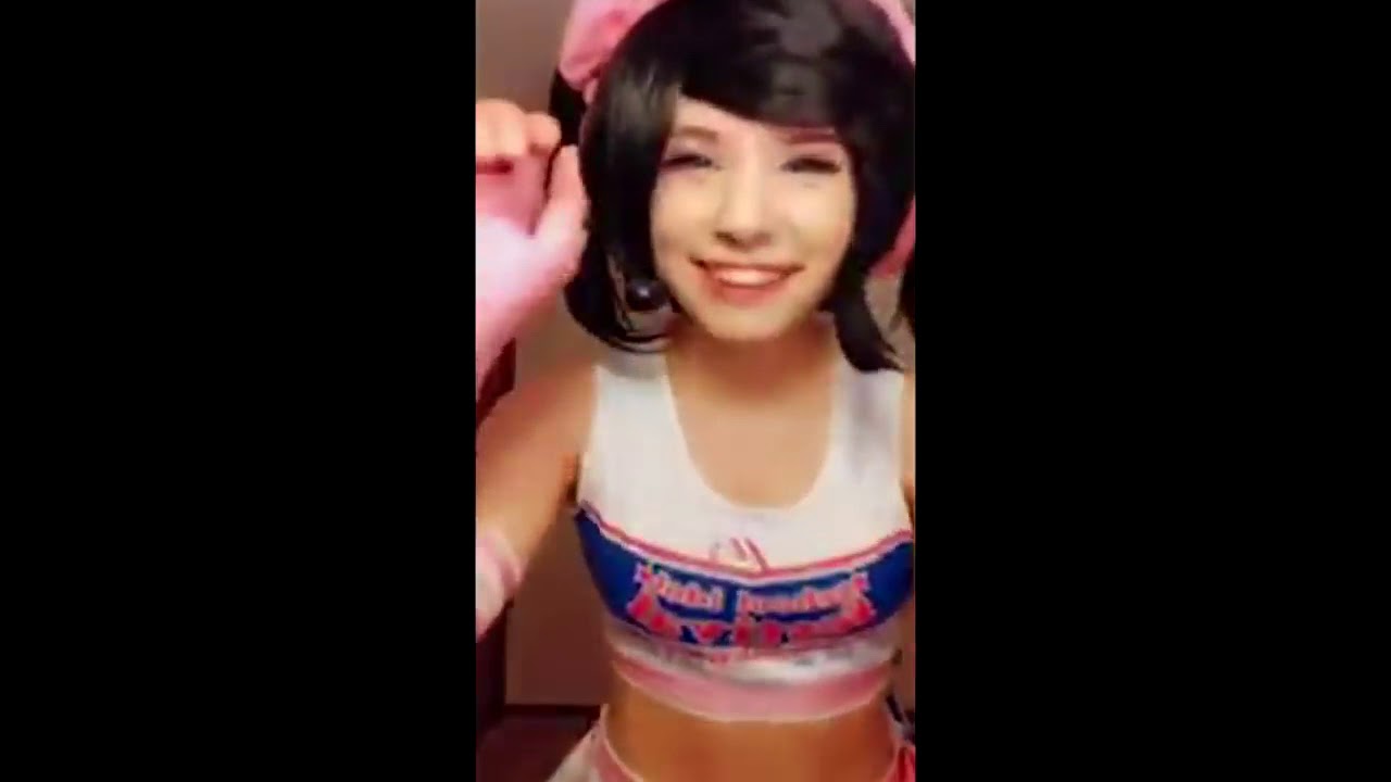 Hit Or Miss Girl Nude