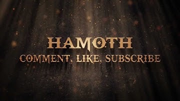 Hamoth Plays - Lost the Lights - Part 14 - (Amnesia Custom Story) - THE END JUSTIFIES THE MEANS?