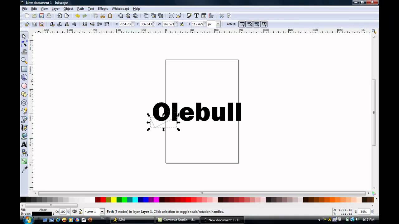 youtube inserting text in inkscape tutorials youtube inserting text in inkscape tutorials