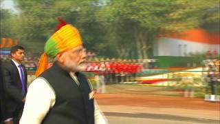 Modi ji - Azeem-O-Shaan Shahenshah || Status Guru - Mayankraj Productions || whatsapp status