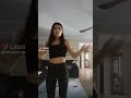 Got Home From School Likee Https L Likee Video V XaHVer Got Home From School Likee Https L Likee Video V XaHVer