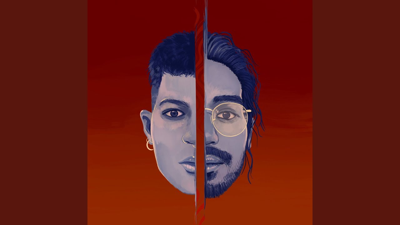 Watch Just Fine on YouTube