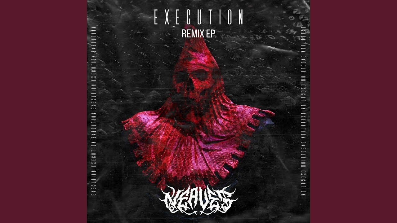 Watch EXECUTION (Bernzikial Remix) on YouTube Watch EXECUTION (Bernzikial Remix) on YouTube