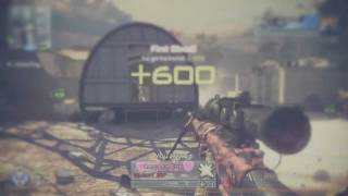 GTCS Editing Contest Entry | by thabeman23 [3rd Place]