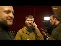 Обмен военнопленными: Украина получила "азовцев", Россия - Медведчука