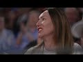 Kawa/Zielinski v Bencic/Paul Condensed Match | United Cup 2026 Final