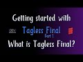 Tagless Final - Part 1 - What is Tagless Final?