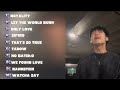 TOP 10 THE BEST SONGS VIRAL ON TIK TOK🎙😨#singing #coversong #viral 