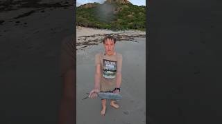 Download Lagu I Gave them Fish to Eat #fishing #shorts MP3