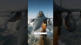 Donald Trump Just Posted An Ai-Made Video Of Himself As King Trump.