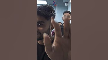 TET-I સફળતા Live Batch |TET - 1 Exam 2025 |TET - TAT Exam 2025 |TET - 1 Exam Syllabus 2025#tet1exam