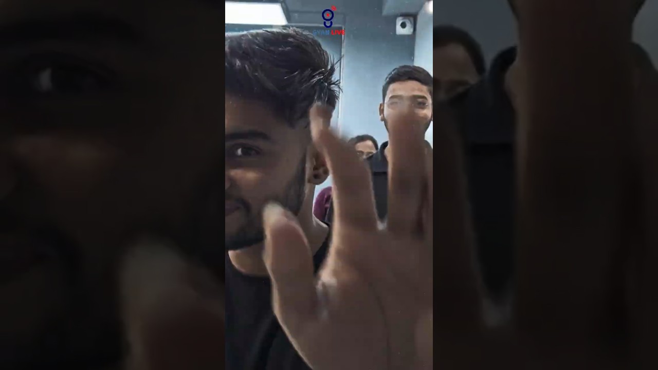 TET-I સફળતા Live Batch |TET - 1 Exam 2025 |TET - TAT Exam 2025 |TET - 1 Exam Syllabus 2025