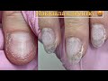 Наказала клиентку😵💫🤧Как быстрее сделать коррекцию?!