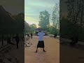 Eyamuk #fyp#pencaksilat #pshtpusatmadiun #teknikdasarpencaksilat #olahragapencaksilat#ikspikerasakti