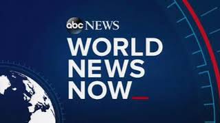 World News Now | Wikipedia audio article