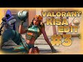 Valorant kısa edit #3