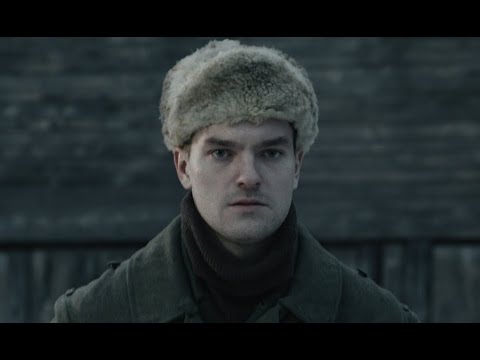 Трейлер сериала «Большой