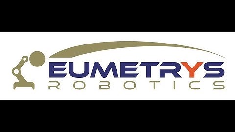 Eumetrys Robotics 48h repeatability quality test