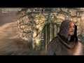 Skyrim Meridia's order. The way in part 2