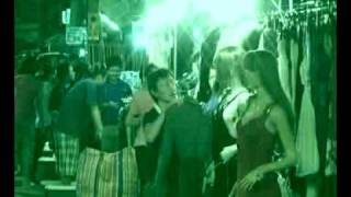 AVSEQ11 (1).flv