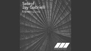 Eclipse (Original Mix)