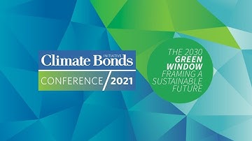 DAY 2 | SESSION 4 -Transparency and Reporting in the Green Bond Market