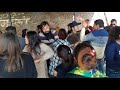 Picnic 2018| WI Education | Kakani