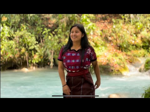 Marimba *EL SUSPIRO