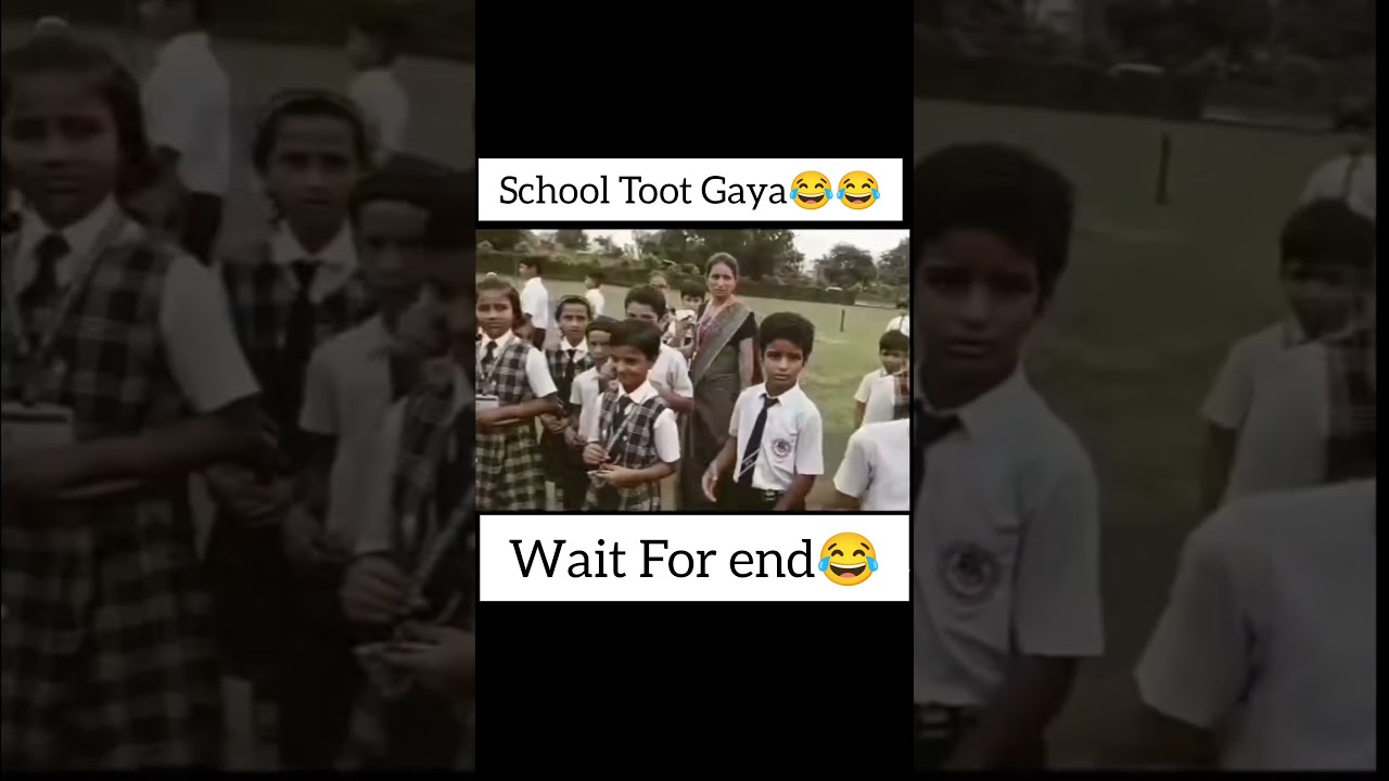 Bakchodi Nhi Rukni Chahiye Funny Narendramodireacts Comedy Memes Funnymemes