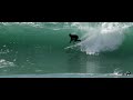 Session surf prevent capbreton 13082018 gh5