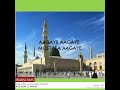 aage mustafa agaye whatsapp status Whatsapp Status Video Download Free