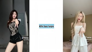 💥Tổng Hợp Nhạc Trend Tik Tok:Top 30 Bài Nhạc Dance Xu Hướng,Hot Trend Trên TikTok VN#16