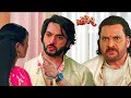 Pati Brahmachari || 19 March 2026 || Suraj picks up Isha from the pavilion
