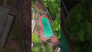 Now Selling: 72 Moraby Street Keperra, 4054 | Adam Stefan